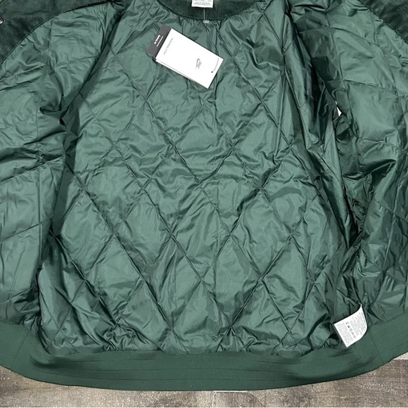 Men's Nike Sport Sanctuary Jacket - Picture 5 of 10